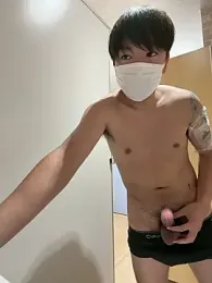 R0422 — stripchatでウェブカムモデルオンライン