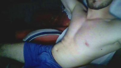 Crox99 — Cam4 profile photo