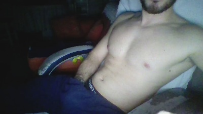 Crox99 — Cam4 stream photo (Feb 2025)