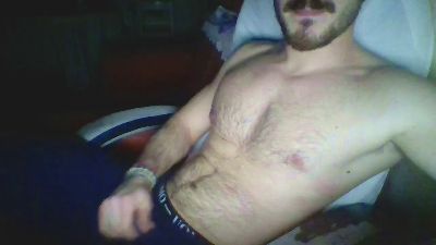 Crox99 — Cam4 stream photo (Mar 2025)