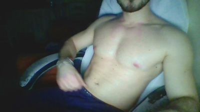 Crox99 — Cam4 stream photo (Apr 2025)