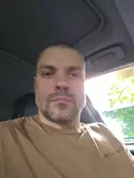 DaddyMarlboro — stripchat