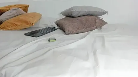 Thedol1 — stripchat