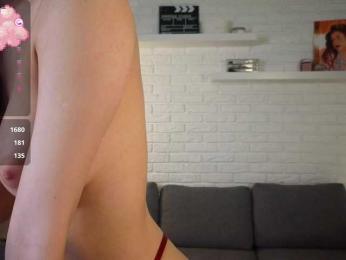 qwwwelbi — bongacamsでウェブカムモデルオンライン