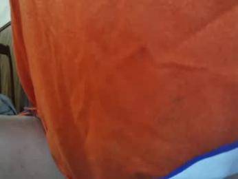 dickemdown93est — Chaturbate stream photo (Jul 2026)