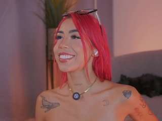 melytaylor1 — Camsoda stream photo (Sep 2026)