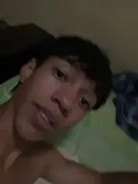 alex_fer21 — stripchatでウェブカムモデルオンライン