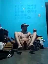 gerinwatch — Stripchat stream photo (Jun 2025)