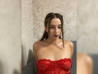 Alisaa-00 — Bongacams stream photo (Aug 2026)