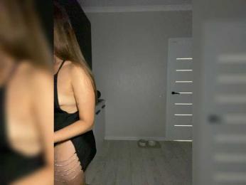 Alisaa-00 — Bongacams stream photo (Aug 2026)