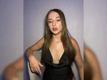 Alisaa-00 — Bongacams stream photo (Aug 2026)