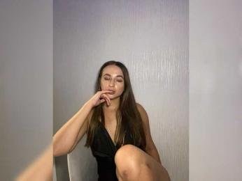 Alisaa-00 — Bongacams stream photo (Aug 2026)