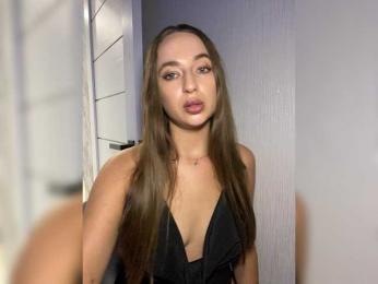 Alisaa-00 — Bongacams stream photo (Aug 2026)