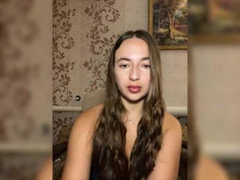 Alisaa-00 — Bongacams stream photo (Aug 2026)