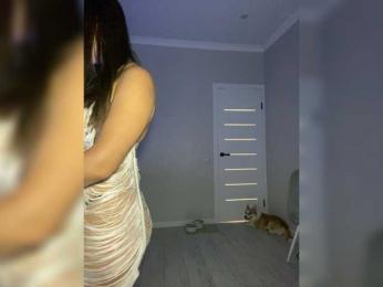 Alisaa-00 — Bongacams stream photo (Aug 2026)