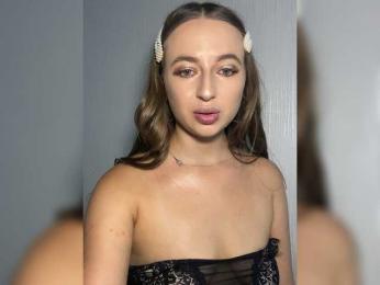 Alisaa-00 — Bongacams stream photo (Aug 2026)
