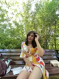 classyladyrellax — Stripchat stream photo (Jun 2026)