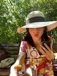 classyladyrellax — Stripchat stream photo (Jun 2026)