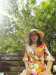 classyladyrellax — Stripchat stream photo (Jun 2026)