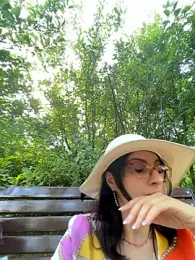 classyladyrellax — Stripchat stream photo (Jun 2026)