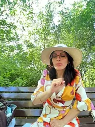 classyladyrellax — Stripchat stream photo (Jun 2026)
