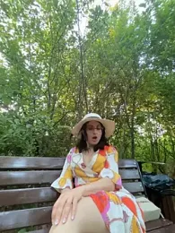 classyladyrellax — Stripchat stream photo (Jun 2026)