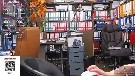 classyladyrellax — stripchat