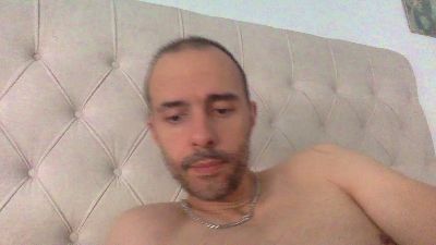 elcatalan1 — cam4でウェブカムモデルオンライン
