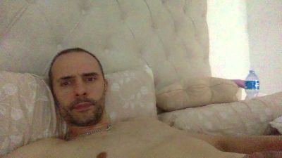 elcatalan1 — cam4でウェブカムモデルオンライン