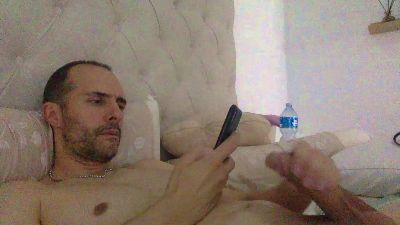 elcatalan1 — cam4でウェブカムモデルオンライン
