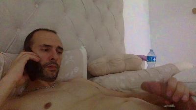 elcatalan1 — cam4でウェブカムモデルオンライン