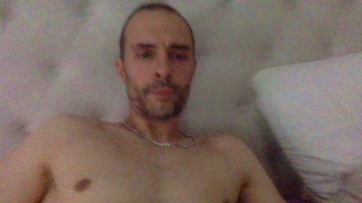 elcatalan1 — cam4でウェブカムモデルオンライン