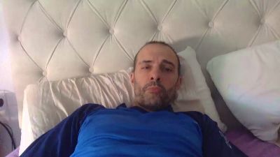 elcatalan1 — cam4でウェブカムモデルオンライン