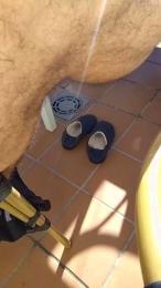 Fredylover — cam4でウェブカムモデルオンライン