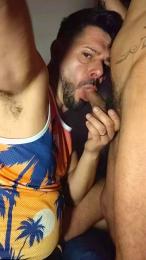 Fredylover — cam4でウェブカムモデルオンライン