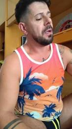 Fredylover — cam4でウェブカムモデルオンライン