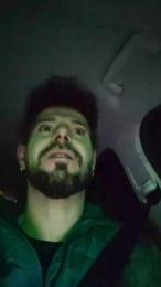 Fredylover — cam4でウェブカムモデルオンライン