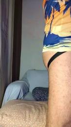 Fredylover — cam4でウェブカムモデルオンライン