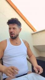 Fredylover — cam4でウェブカムモデルオンライン