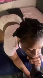 PrettyBabriexox — stripchat