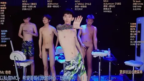 GAY-BOYS8888 — stripchatでウェブカムモデルオンライン