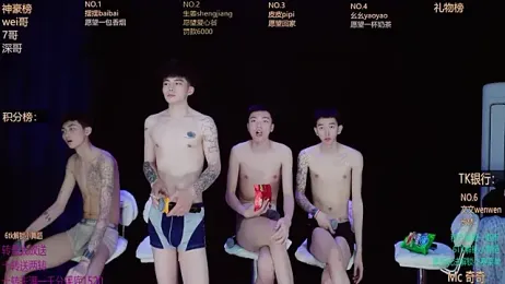 GAY-BOYS8888 — stripchatでウェブカムモデルオンライン