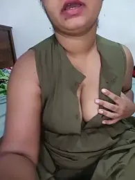 Reesha_99 — Stripchat stream photo (Jun 2026)
