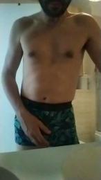 julespons08 — Cam4 stream photo (Apr 2026)