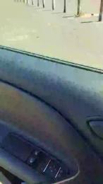 julespons08 — cam4でウェブカムモデルオンライン