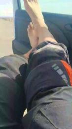 julespons08 — Cam4 profile photo