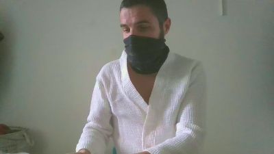 julespons08 — Cam4 stream photo (Feb 2026)