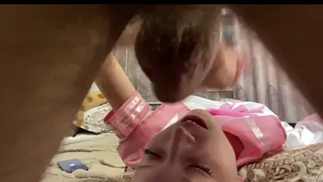 Cute__Couple_ — Stripchat stream photo (Sep 2026)