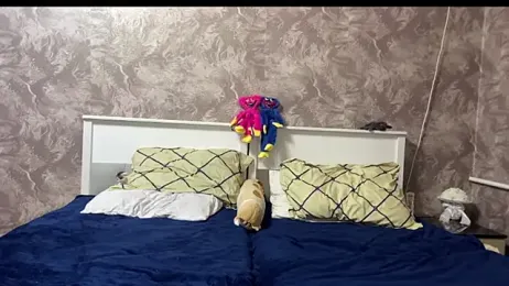 Cute__Couple_ — Stripchat stream photo (Sep 2026)
