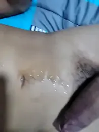 Pichoneterno — stripchat